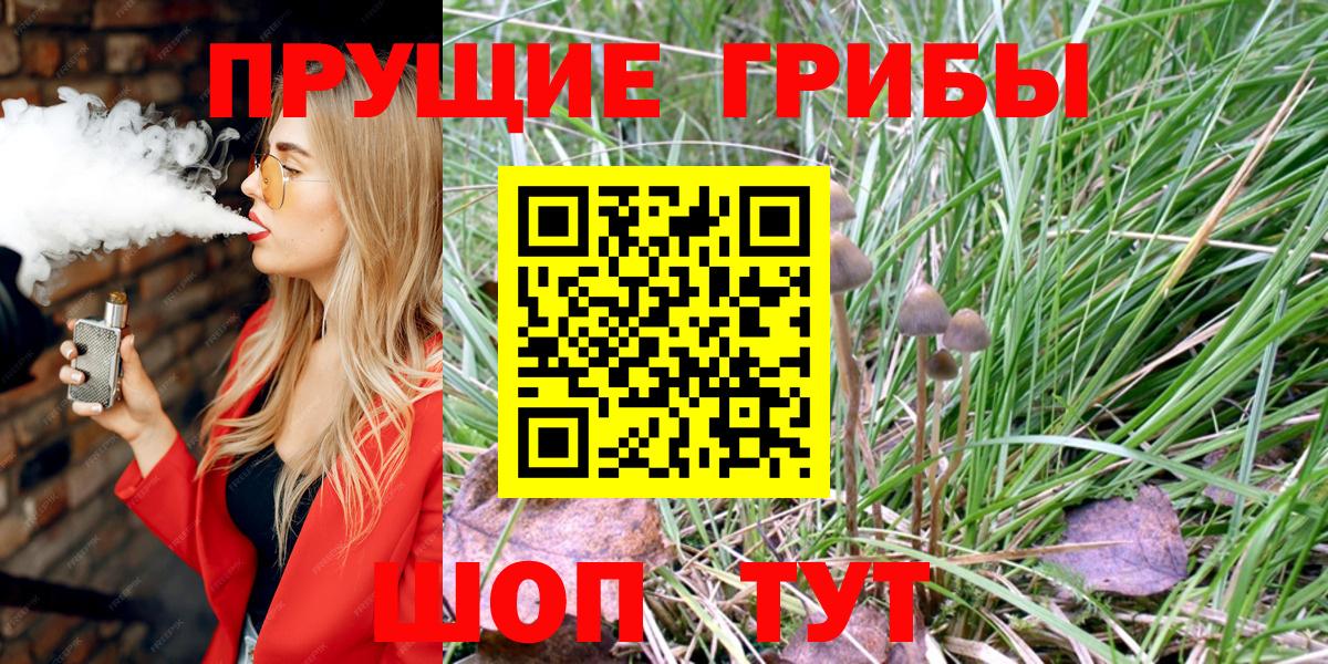 Псилоцибиновые грибы ЛСД Чехов